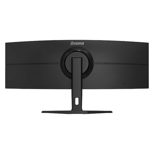 Iiyama Prolite XCB4994DQSU-B1