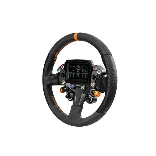 Simagic Zeus Sport Steering Wheel