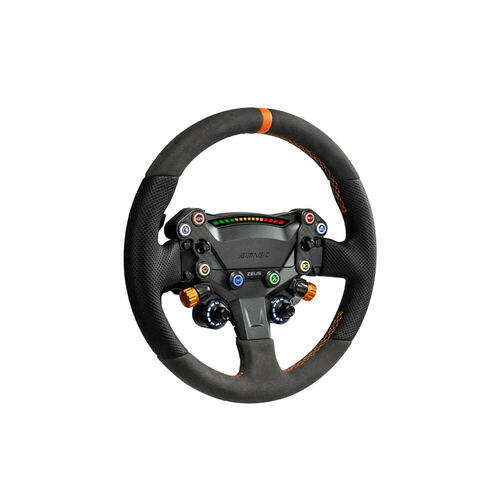 Simagic Zeus Sport Steering Wheel