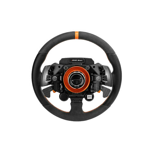 Simagic Zeus Sport Steering Wheel