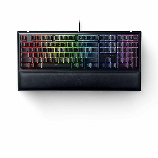 Razer Ornata V2 (AZERTY)