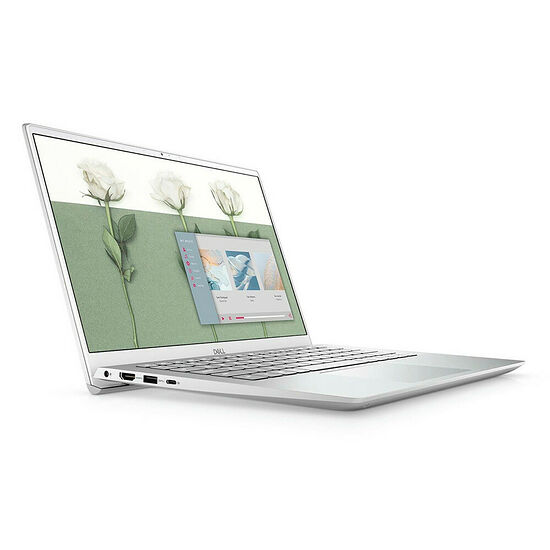 Dell Inspiron 14 5402 (514TGL2105) Argent
