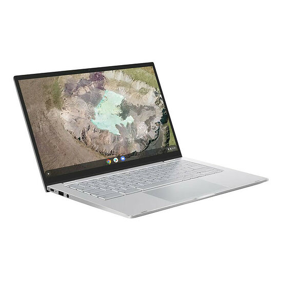 Asus Chromebook Pro 14 (C425TA-AJ0093)