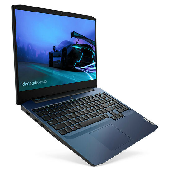 Lenovo IdeaPad Gaming 3 15ARH05 (82EY008JFR)