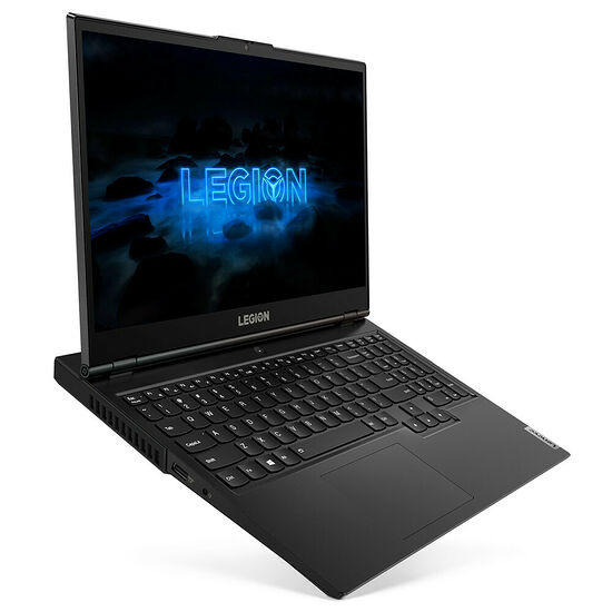 Lenovo Legion 5 (82B10002FR)