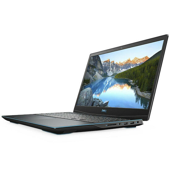 Dell G3 15 (3500-1294)
