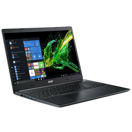 Acer Aspire 5 (A515-44-R251)