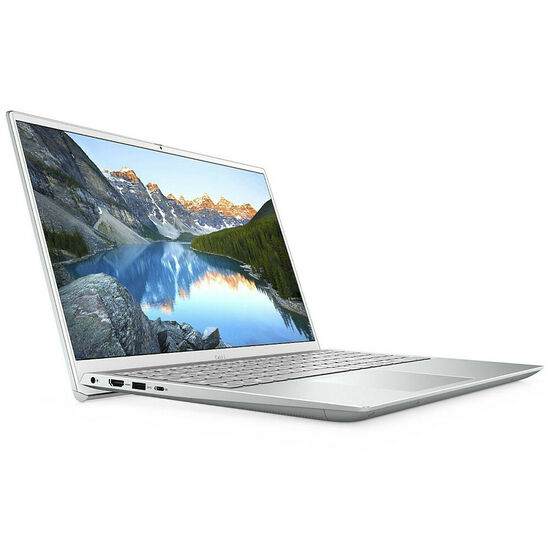 Dell Inspiron 15 (7501-1645)
