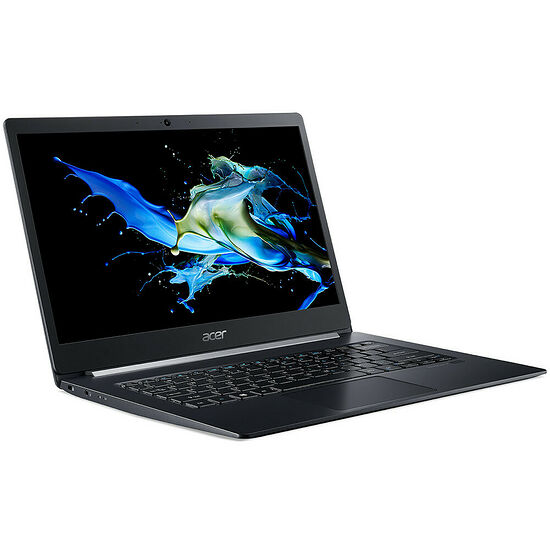 Acer TravelMate X5 (TMX514-51-R56RZ)