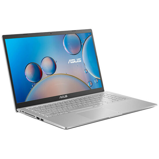 Asus Vivobook 15 (R515EA-BQ991T)