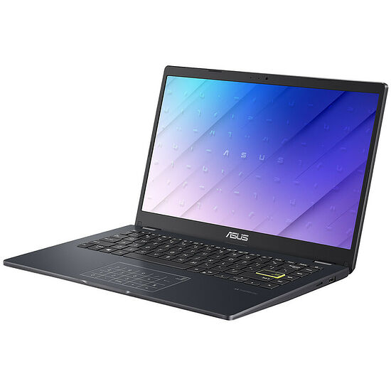 Asus VivoBook E14 NumberPad (E410MA-EK991TS)