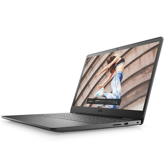 Dell Inspiron 15 (3501-3932)