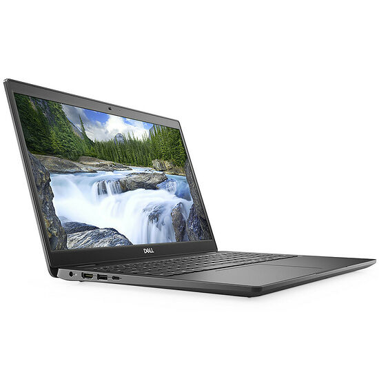 Dell Latitude 3510-779