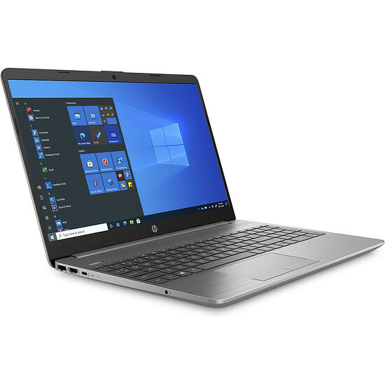 HP 250 G8 (59S73EA)