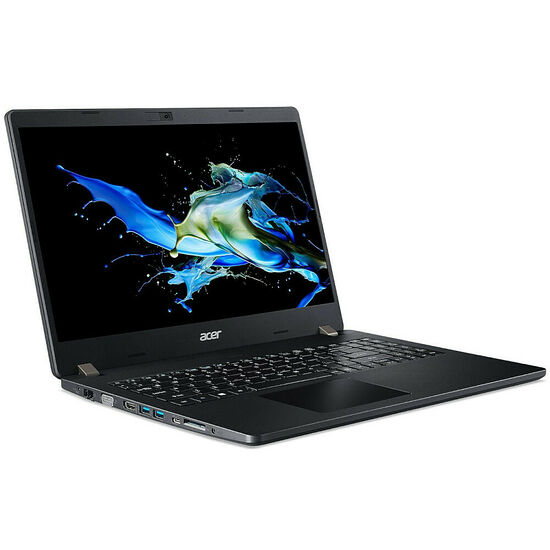 Acer TravelMate P2 (P215-53-54HX)
