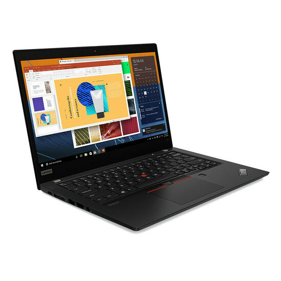 Lenovo ThinkPad X13 Gen 1 (20UF003HFR)