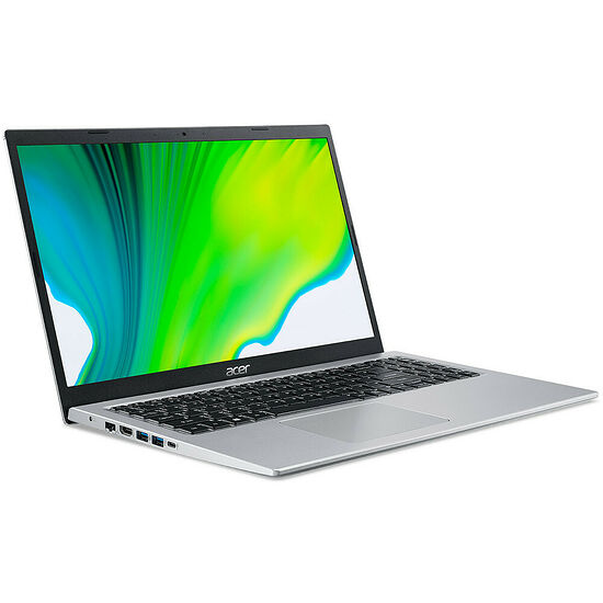 Acer Aspire 5 (A515-56-50FK)