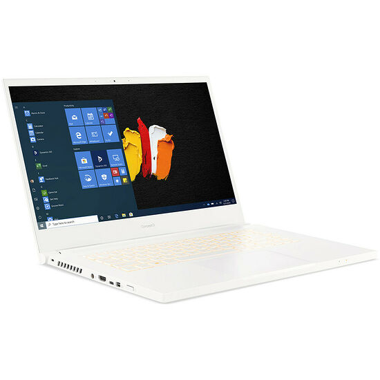 Acer ConceptD 3 Pro (CN315-72P-74M4)