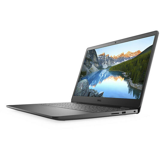 Dell Inspiron 15 (3502-4748)