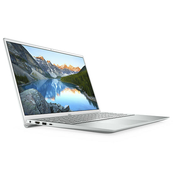 Dell Inspiron 15 (5502-918)