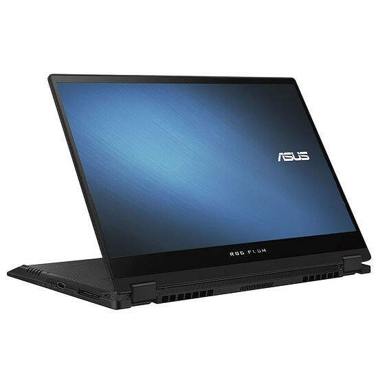 Asus ROG Studio Flip 13 (PV301QH-K6004R)