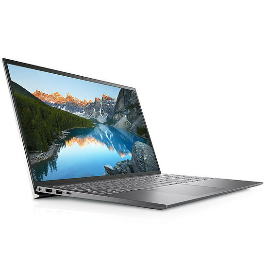 Dell Inspiron 15 (5518-001)
