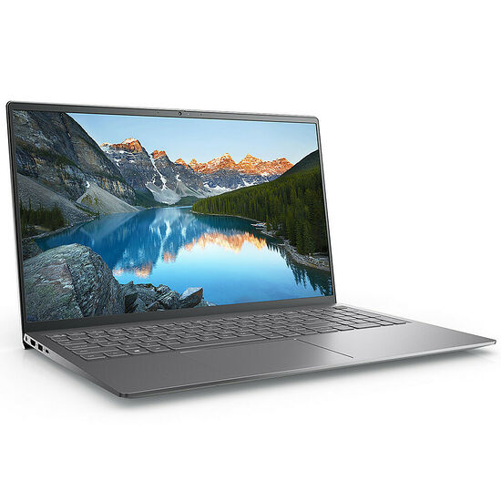 Dell Inspiron 15 (5515-202)