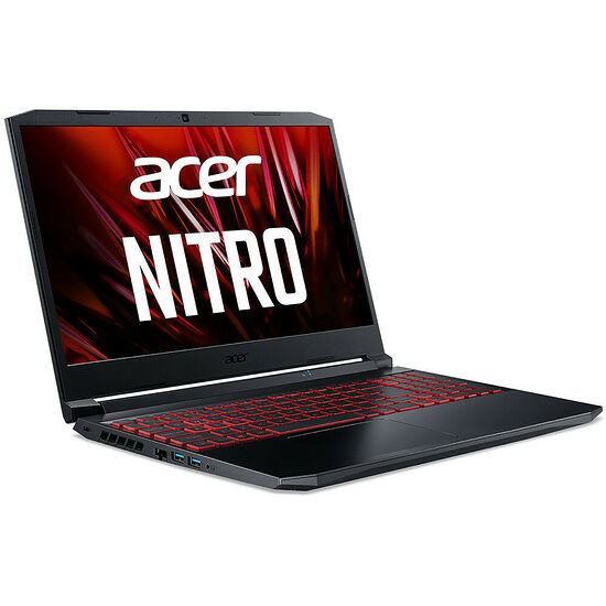 Acer Nitro 5 (AN515-57-5194)