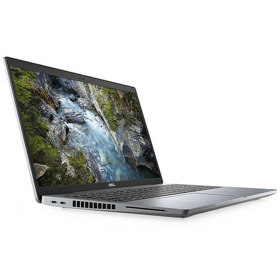 Dell Precision (3560-092)