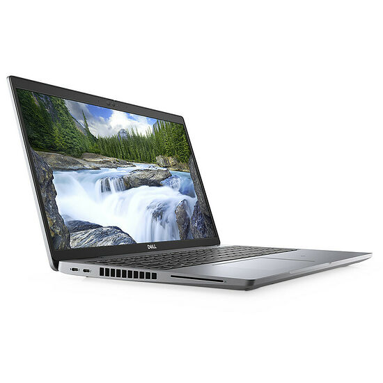 Dell Latitude (5520-732)