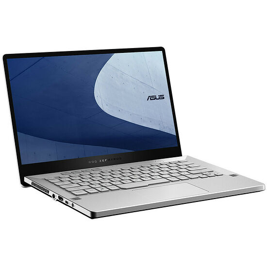 Asus ROG Studio Pro 14 (PX401QM-HZ294R)