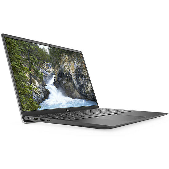 Dell Vostro (5502-081)