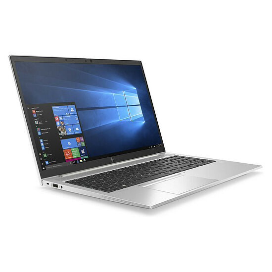 HP EliteBook 855 G7 (204H4EA)