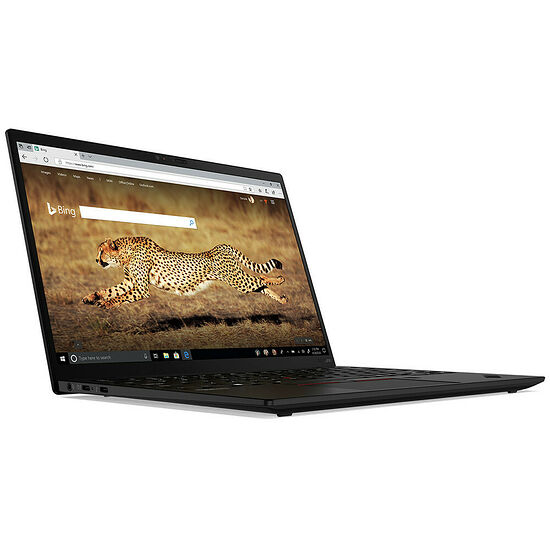 Lenovo ThinkPad X1 Nano Gen 1 (20UN002JFR)