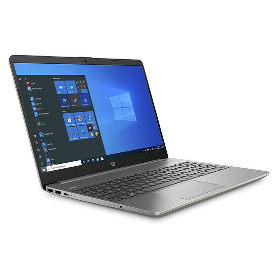 HP 250 G8 (2W8W6EA)