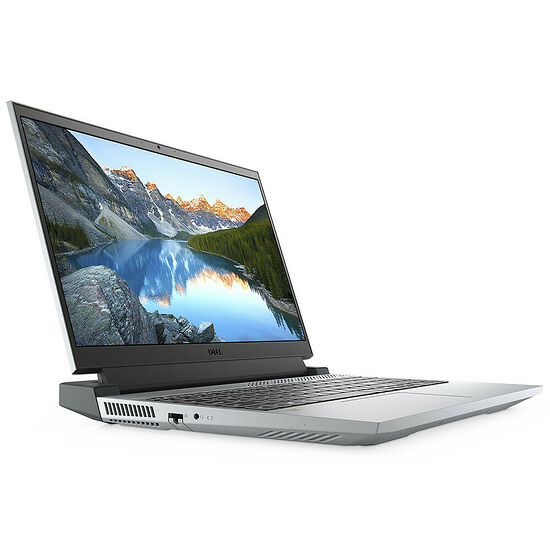 Dell G15 (5510-585)