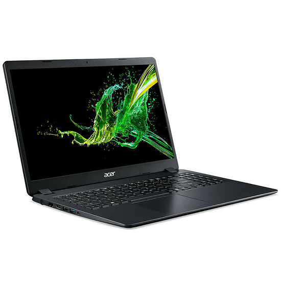 Acer Aspire 3 (A315-56-36ZU)