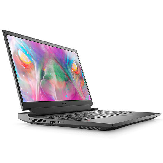 Dell G15 (5510-825)