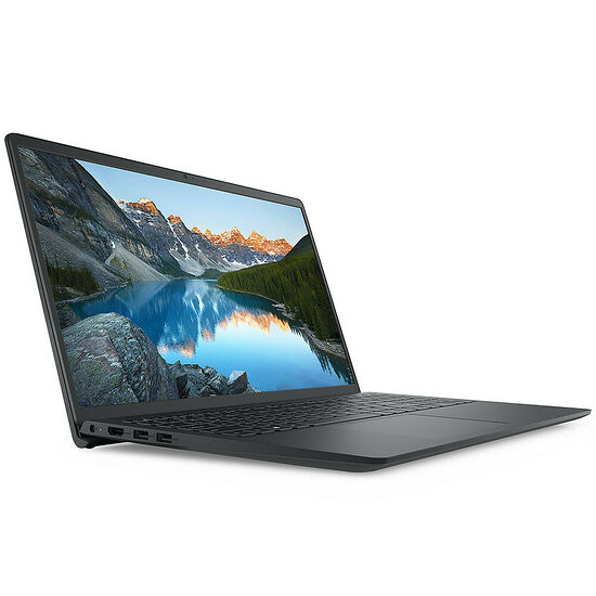 Dell Inspiron 15 (3511-426)