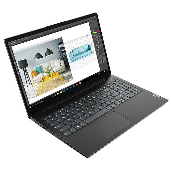 Lenovo V15 G2 ALC (2KD0008FR)