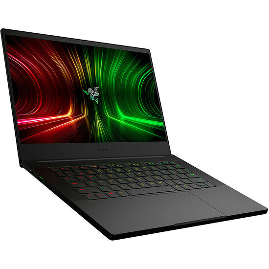Razer Blade 14 (RZ09-0370CFA3-R3F1)