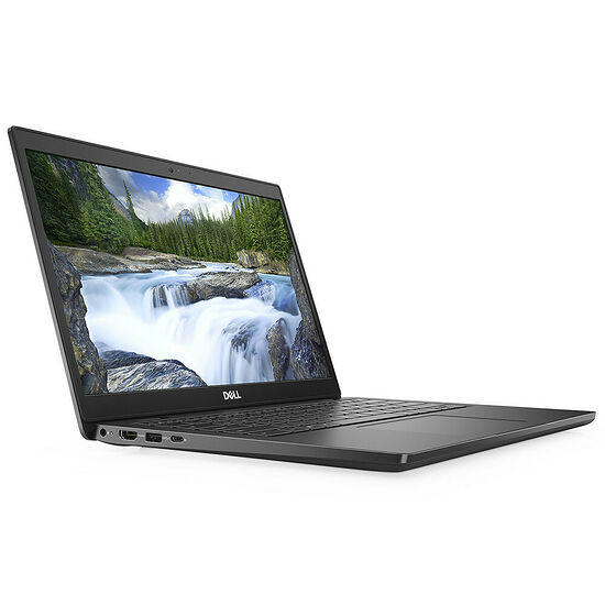 Dell Latitude (3420-416)