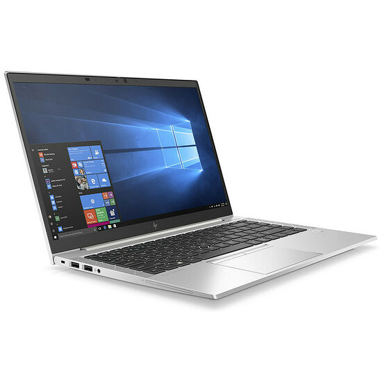 HP EliteBook 830 G8 (336N0EA)