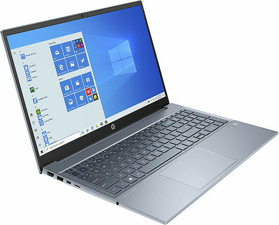 HP Pavilion Laptop 15-eh0003nf (image:2)