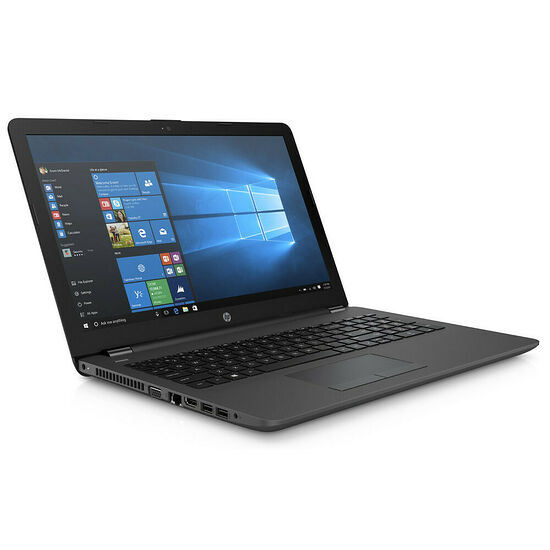 HP 255 G6 (2LC13EA) Noir