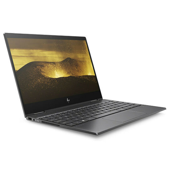 HP Envy X360 (13-AR0007NF)