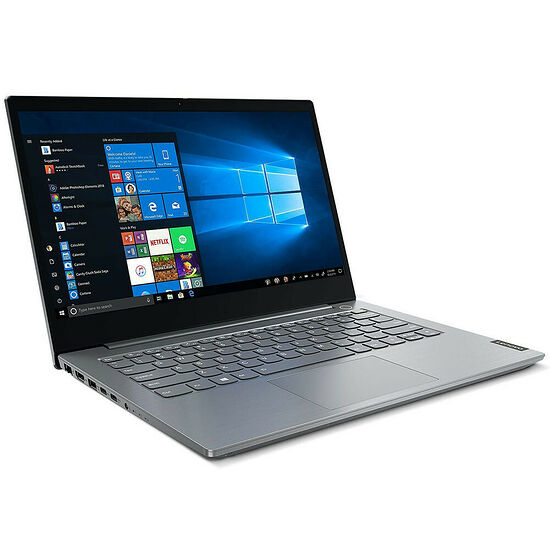 Lenovo ThinkBook 14-IIL (20SL000LFR)