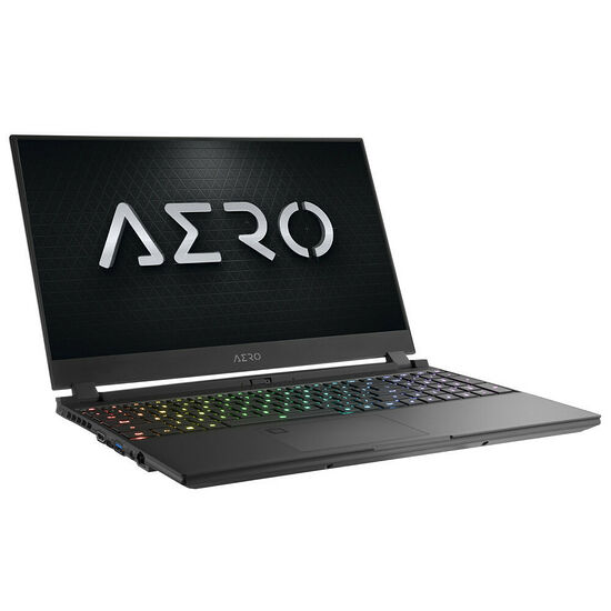 Gigabyte Aero 15 OLED (15-OLED-SA-7FR5020SH)