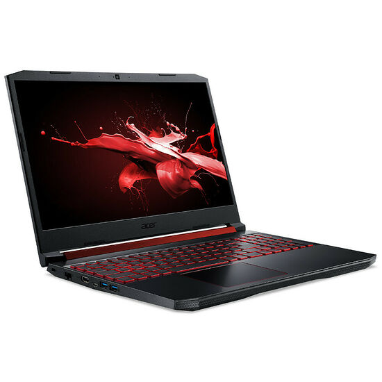 Acer Nitro 5 (AN515-43-R3A1)