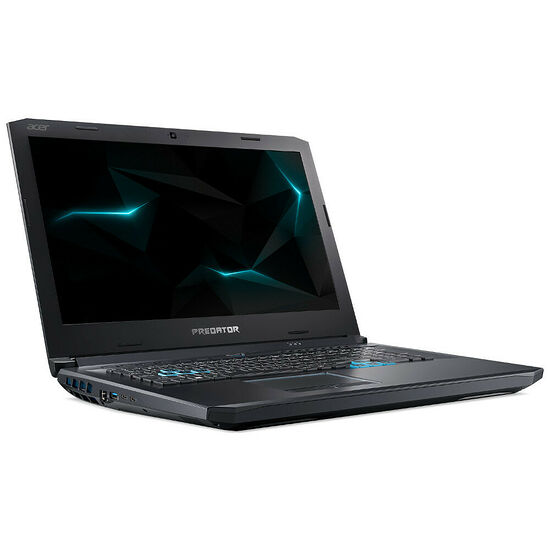 Acer Predator Helios 500 (PH517-51-99E2)